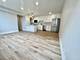 3950 N Lake Shore Unit 1429E, Chicago, IL 60613
