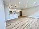 3950 N Lake Shore Unit 1429E, Chicago, IL 60613
