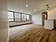3950 N Lake Shore Unit 1429E, Chicago, IL 60613