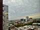 3950 N Lake Shore Unit 1429E, Chicago, IL 60613