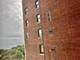 3950 N Lake Shore Unit 1429E, Chicago, IL 60613