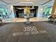 3950 N Lake Shore Unit 1429E, Chicago, IL 60613