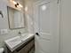 3950 N Lake Shore Unit 1429E, Chicago, IL 60613