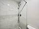 3950 N Lake Shore Unit 1429E, Chicago, IL 60613