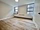 3950 N Lake Shore Unit 1429E, Chicago, IL 60613