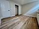3950 N Lake Shore Unit 1429E, Chicago, IL 60613