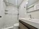 3950 N Lake Shore Unit 1429E, Chicago, IL 60613