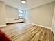 3950 N Lake Shore Unit 1429E, Chicago, IL 60613