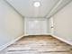 3950 N Lake Shore Unit 1429E, Chicago, IL 60613