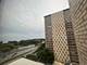 3950 N Lake Shore Unit 1429E, Chicago, IL 60613