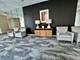 3950 N Lake Shore Unit 1429E, Chicago, IL 60613