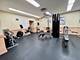 3950 N Lake Shore Unit 1429E, Chicago, IL 60613