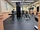 3950 N Lake Shore Unit 1429E, Chicago, IL 60613