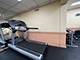 3950 N Lake Shore Unit 1429E, Chicago, IL 60613