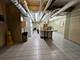 3950 N Lake Shore Unit 1429E, Chicago, IL 60613