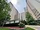 3950 N Lake Shore Unit 1429E, Chicago, IL 60613