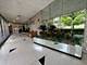3950 N Lake Shore Unit 1429E, Chicago, IL 60613