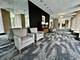 3950 N Lake Shore Unit 1429E, Chicago, IL 60613