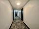 3950 N Lake Shore Unit 1429E, Chicago, IL 60613