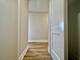 3950 N Lake Shore Unit 1429E, Chicago, IL 60613