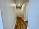 3950 N Lake Shore Unit 1429E, Chicago, IL 60613