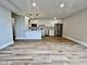 3950 N Lake Shore Unit 1429E, Chicago, IL 60613