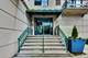 680 N Green Unit 408, Chicago, IL 60642