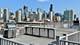 680 N Green Unit 408, Chicago, IL 60642