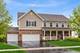 12814 Grande Poplar, Plainfield, IL 60585