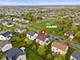 12814 Grande Poplar, Plainfield, IL 60585