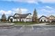 12814 Grande Poplar, Plainfield, IL 60585