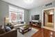 2242 N Western Unit 1R, Chicago, IL 60647