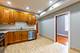 2242 N Western Unit 1R, Chicago, IL 60647