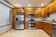 2242 N Western Unit 1R, Chicago, IL 60647