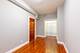 2242 N Western Unit 1R, Chicago, IL 60647