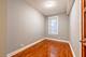2242 N Western Unit 1R, Chicago, IL 60647