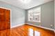 2242 N Western Unit 1R, Chicago, IL 60647