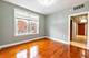 2242 N Western Unit 1R, Chicago, IL 60647