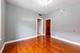 2242 N Western Unit 1R, Chicago, IL 60647