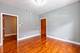 2242 N Western Unit 1R, Chicago, IL 60647