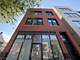 2242 N Western Unit 1R, Chicago, IL 60647