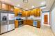 2242 N Western Unit 1R, Chicago, IL 60647