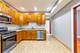 2242 N Western Unit 1R, Chicago, IL 60647