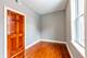 2242 N Western Unit 1R, Chicago, IL 60647