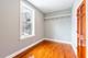 2242 N Western Unit 1R, Chicago, IL 60647