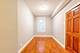 2242 N Western Unit 1R, Chicago, IL 60647