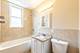 2242 N Western Unit 1R, Chicago, IL 60647