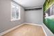 2242 N Western Unit 1R, Chicago, IL 60647