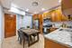 2242 N Western Unit 1R, Chicago, IL 60647
