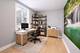 2242 N Western Unit 1R, Chicago, IL 60647